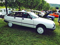 Citroen GSA Pallas (de 1983)(2018-06-24 - Champagnier)(1)